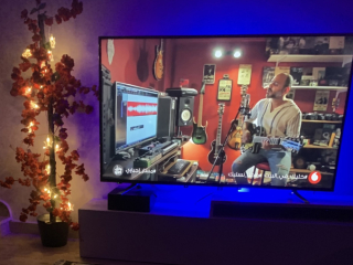 shashh-toshyba-58-bosh-astkhdam-khfyf