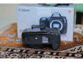 kamyra-kanon-mark-4-ksr-zyro-llbyaa-small-2