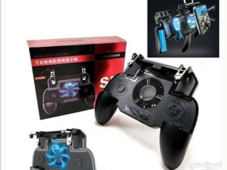 ohd-thkm-alaaab-alhatf-almhmol-sr