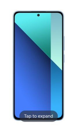 mobayl-shaomy-not-13-gdyd-llbyaa-big-0