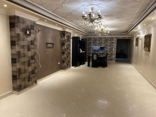 shkh-llbyaa-fy-sharaa-fysl-msah-250-mtr