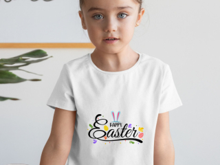 tyshyrt-bnaty-ktn-altbyaay