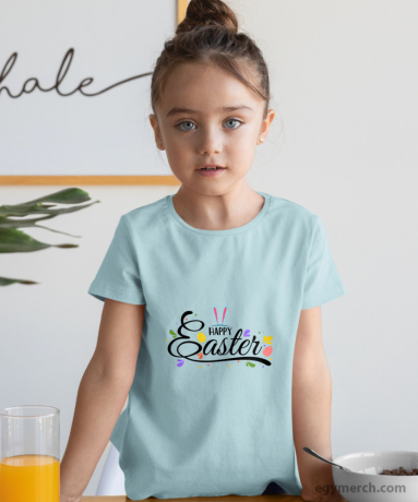 tyshyrt-bnaty-ktn-altbyaay-big-1