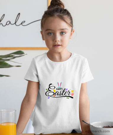 tyshyrt-bnaty-ktn-altbyaay-big-0