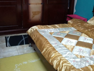 aod-nom-bhalh-gydh-llbyaa