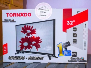 shash-tornydo-alaarby-32-bos-gdyd-llbyaa