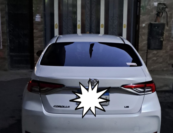 toyota-korola-modyl-2022-fabryka-llbyaa-big-2