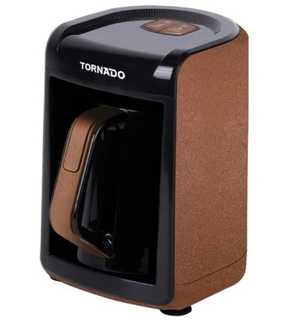 makynh-khoh-tornado-tkmy-bhalh-mmtazh-big-0