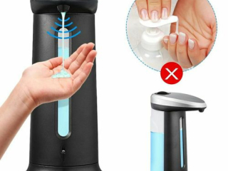 dysbnsr-alsabon-alaagyb-llbyaa