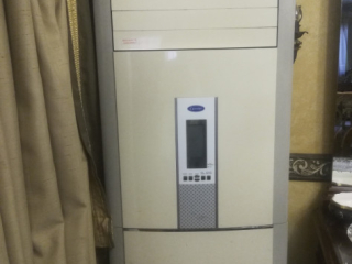 tkyyf-karyr-stand-fry-6-hsan