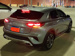 kya-aksyd-modyl-2022-hay-layn-ksr-zyro