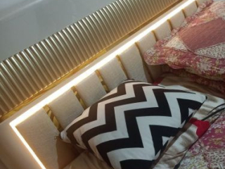 ghrf-nom-kamlh-modrn-khshb-zan-llbyaa