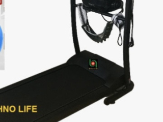 mshayh-ryadyh-astaamal-khfyf-bhalh-gydh