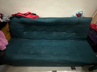 knb-sryr-mstaamlh-llbyaa