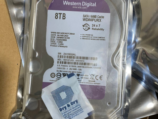 hard-8-tyra-gdyd-llbyaa