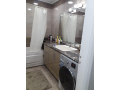 shk-llbyaa-fy-hloan-oady-hof-small-1