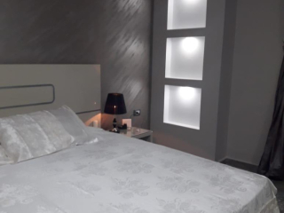 shk-llbyaa-fy-hloan-oady-hof