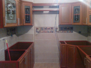 mtbkh-khshbonyom-oalomntal-astaamal-khfyf-llbyaa