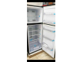tlagh-yonyn-ayr-dygytal-16kdm-llbyaa-small-1