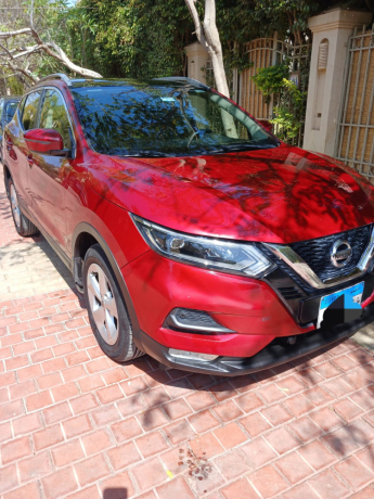 syar-nysan-kshkay-modyl-2020-llbyaa-big-0