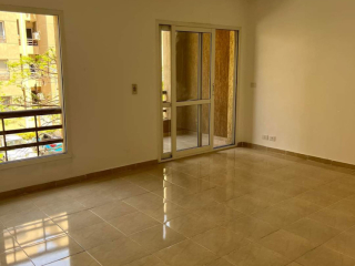 shkh-llbyaa-fy-mdynty