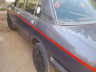 syarh-fyat-132-modyl-1977-llbyaa