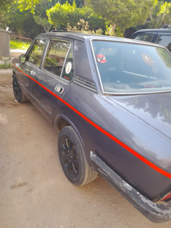 syarh-fyat-132-modyl-1977-llbyaa-big-0