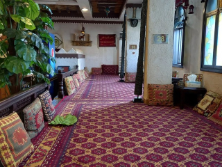 mkr-adar-llaygar-fy-smohh