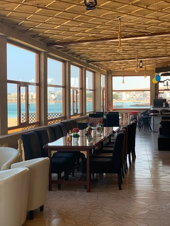 shkh-llbyaa-msah-140mtrbsharaa-aaly-hyb-alryysy-big-0