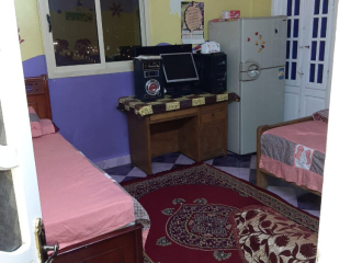 shkh-llbyaa-fy-shbra-alkhym