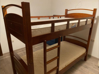 sryr-doryn-khshb-llbyaa