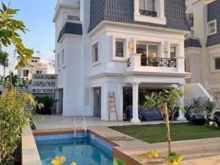 ay-fyla-llbyaa-gardn-fyo-maontn-fyo