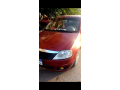 syar-ryno-logan-modyl-2010-llbyaa-small-0