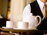 mtlob-aaaml-bofyh-llaaml-fy-shyraton-lkahr