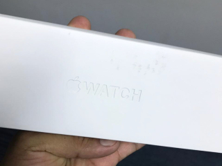 saaa-abl-algyl-althamn-gy-by-as-aalb-alomnyom