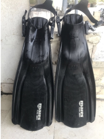 zaaanf-mkas-xl-bhalh-gydh-big-0