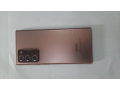 mobayl-samsong-not-altra-20-mstaaml-small-0