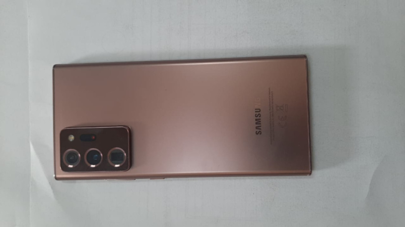 mobayl-samsong-not-altra-20-mstaaml-big-0