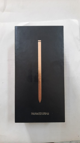 mobayl-samsong-not-altra-20-mstaaml-big-2