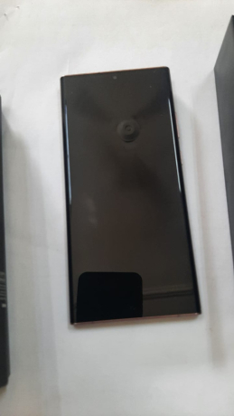 mobayl-samsong-not-altra-20-mstaaml-big-1