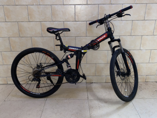 aaglh-trynks-ys26-bhalh-gydh