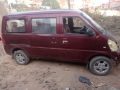 syar-shyfrolyh-an-300-llbyaa-small-0