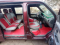 syar-shyfrolyh-an-300-llbyaa-small-1
