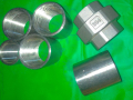 ktaa-klaoth-astanls-llbyaa-small-0