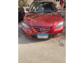 syar-mazda-modyl-2008-fabryka-llbyaa-small-0