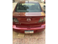 syar-mazda-modyl-2008-fabryka-llbyaa-small-2
