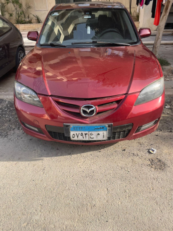 syar-mazda-modyl-2008-fabryka-llbyaa-big-0