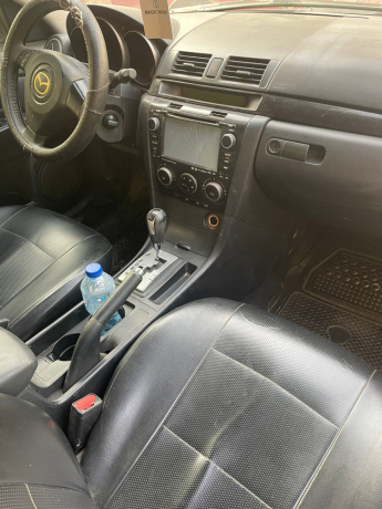 syar-mazda-modyl-2008-fabryka-llbyaa-big-1