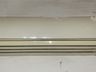 tkyf-karyr-3-hsan-skhn-bard-bhalh-gydh-gda