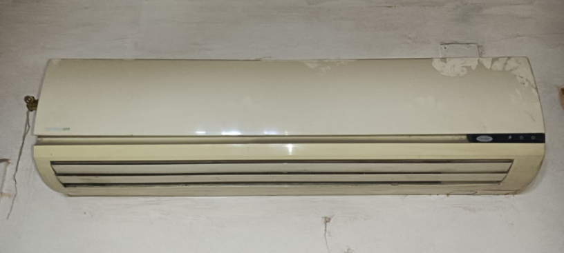 tkyf-karyr-3-hsan-skhn-bard-bhalh-gydh-gda-big-0